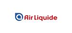 Air Liquide