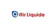 Air Liquide