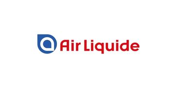 Air Liquide Logo