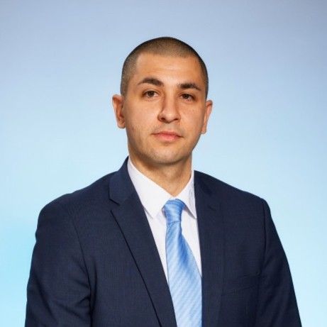 Roland Avar