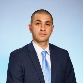 Roland Avar