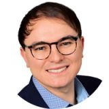 Manuel Hart, Ansprechperson