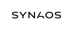 SYNAOS GmbH