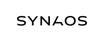 SYNAOS GmbH