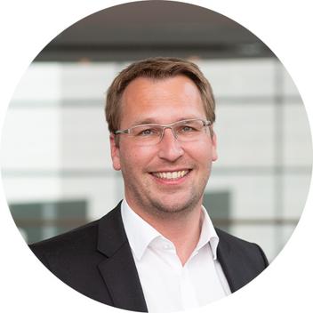 Peter Sürig
