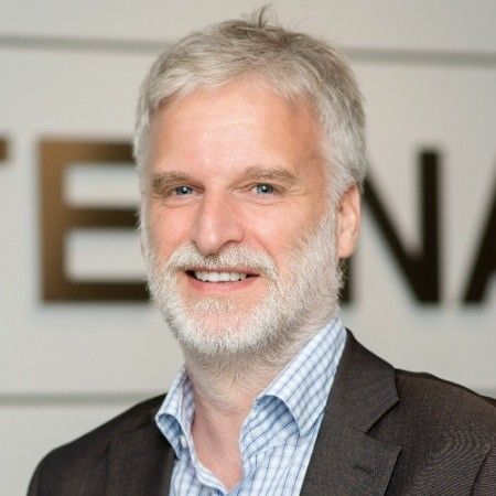 Marcus Götting