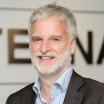 Marcus Götting