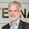 Marcus Götting, Materna Marcus Götting, Materna