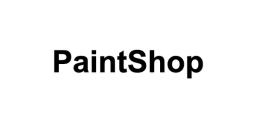 PaintShop