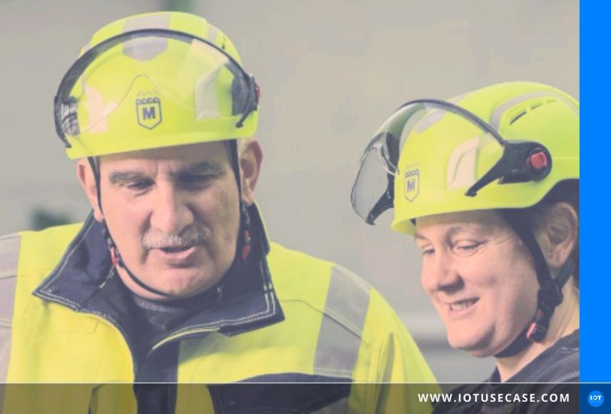 Performance Monitoring für moderne Waste-to-Energy-Lösungen