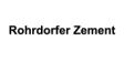 Rohrdorfer Zement
