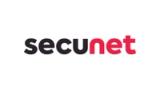 secunet Security Networks AG