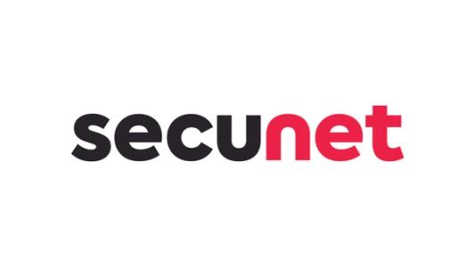 secunet Security Networks AG