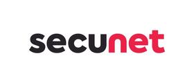 secunet Security Networks AG