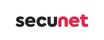 secunet Security Networks AG