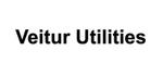 Veitur Utilities
