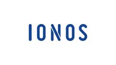 IONOS Logo