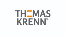 Thomas Krenn