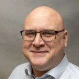 Stefan Endorff, Ansprechperson
