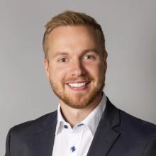 Dominik Neugebauer