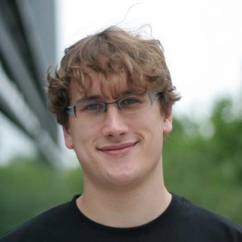 Matthias Götz