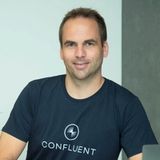 Kai Waehner, Ansprechperson
