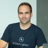 Kai Waehner, Confluent Kai Waehner, Confluent