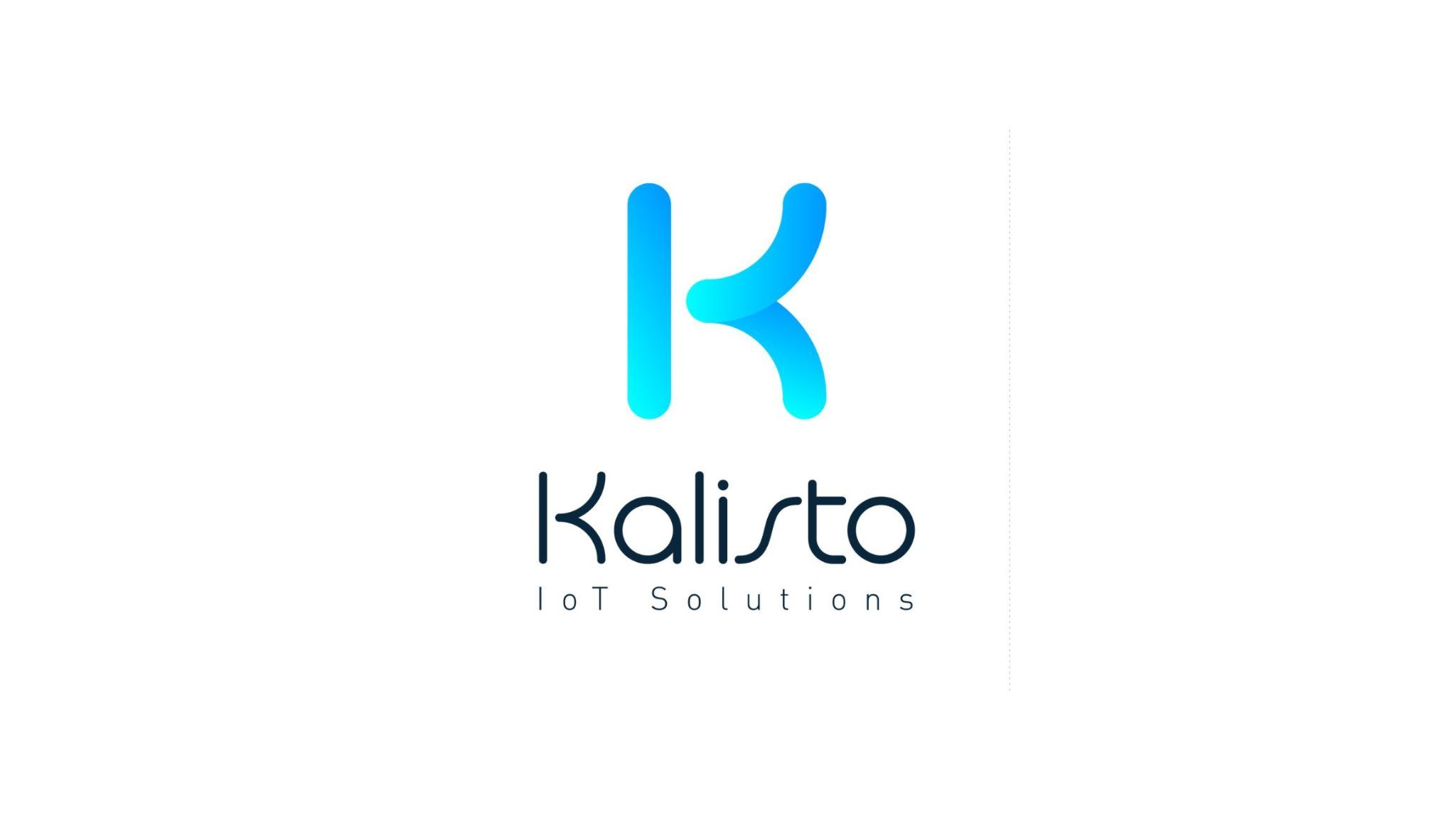 Kalisto Logo