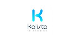 Kalisto Logo