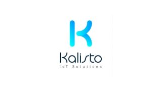 Kalisto Logo