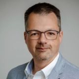 Alexander Niemann, Ansprechperson