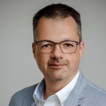 Alexander Niemann