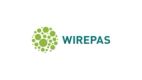 WIREPAS
