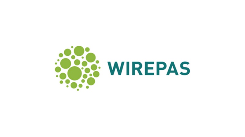 WIREPAS