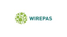 WIREPAS