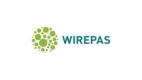 WIREPAS