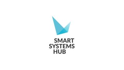 Smart Systems Hub GmbH