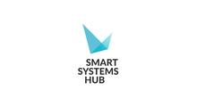 Smart Systems Hub GmbH