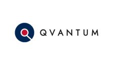 Qvantum Energi AB