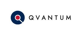 Qvantum Energi AB