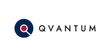 Qvantum Energi AB