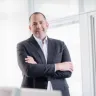 Andrew White, SIEMENS AG | Industrial Wireless Communication Andrew White, SIEMENS AG | Industrial Wireless Communication