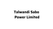 Talwandi Sabo Power Limited