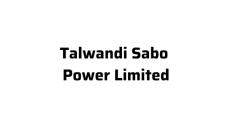 Talwandi Sabo Power Limited