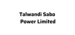 Talwandi Sabo Power Limited