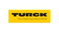 TURCK GmbH
