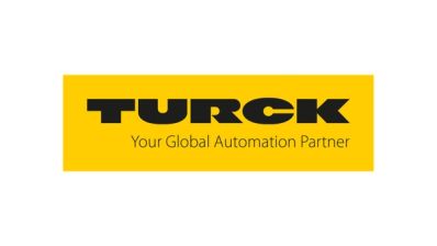 TURCK GmbH