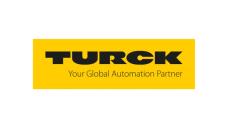 Turck