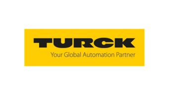 TURCK GmbH