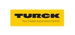 Turck